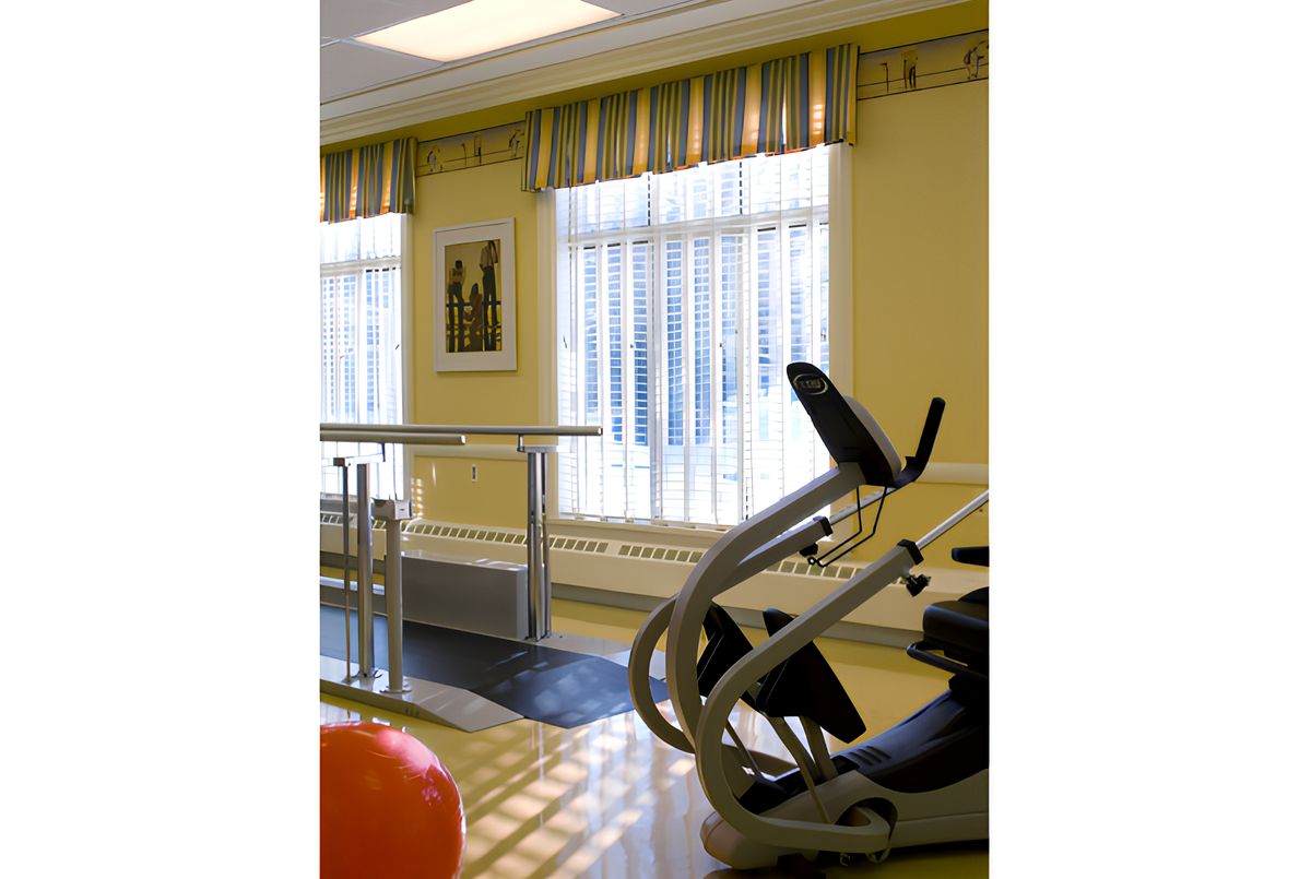 Alden Estates Of Barrington (UPDATED) Get Pricing & See 7 Photos in